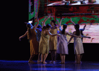 26. Sisters (FS2022) 02.JPG